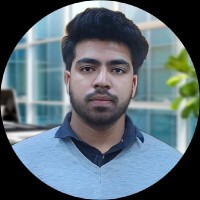 Arzan Pancham