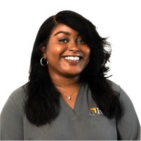 Aziana Coleman
