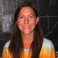 Karen Harmatuk