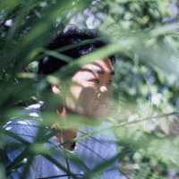 Yoshiyuki Kume