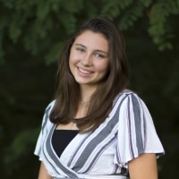 Mya Thompson