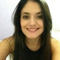 Debora Bento