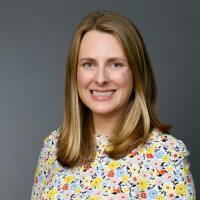 Christy Bullion