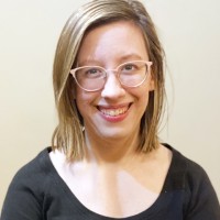 Meghan Miller
