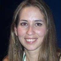 Janeth Fajardo Gallardo