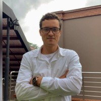 Natan Koehler Da Silva