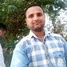 Yash Raval