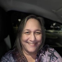 Gloria Philpott