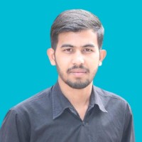 Chandraprakash Verma