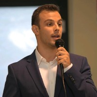 Alessandro Pani