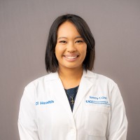 Tammy Chu