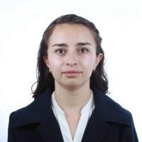 Brenda Nava Noguez