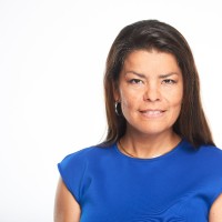 Lillian Michelle Soto
