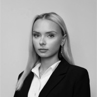 Olga Karasek