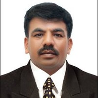 Manikandan Chinnadorai