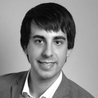 Maurizio Kempf