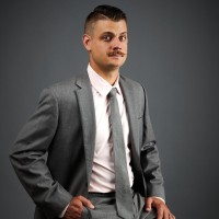Dan Ehlert