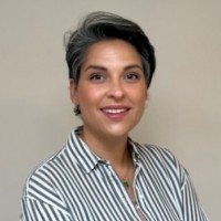 Sandra Valenta Ivankovic