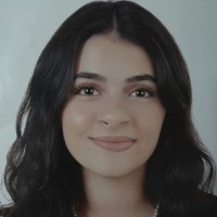 Sandra Tharwat