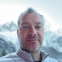 Philippe Sellier