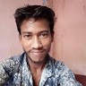 Prosenjit Barman