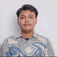 Muhammad Iqbal