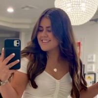 Arlene Munoz