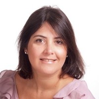 Ana Sant'Anna
