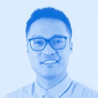 Charles Li