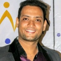 Aditya Jalan