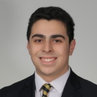 Cole Lipsky