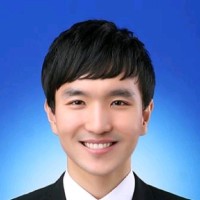 Seunghyun Mun