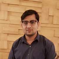 Mandeep Kumar