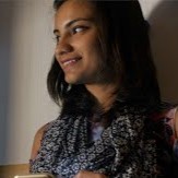 Jivika Gupta