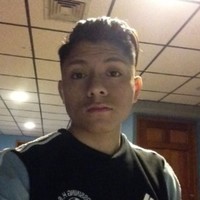 Gabriel Guambana
