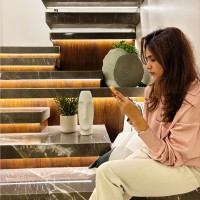 Shilpika Shetty