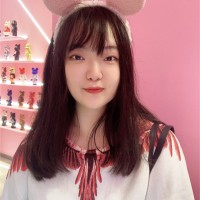 Ejay Zhao