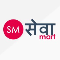 SEVA MART