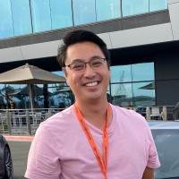 Anthony Abad-Santos
