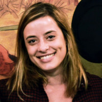 Sarah Devlin