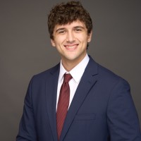 Luke Maier