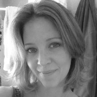 Stephanie Mcgill