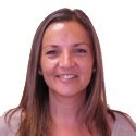 Maria Martinez Tella