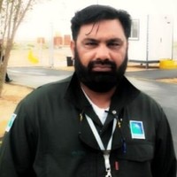 Nawaz Alvi