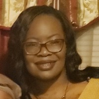 Shatoya Mitchum