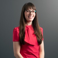 Chloe Hosid