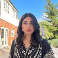 Ammara Dassu