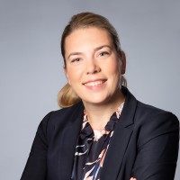 Martina Faulhaber
