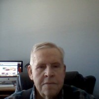 Thomas O'Hanlon