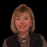 Debbie Sutton